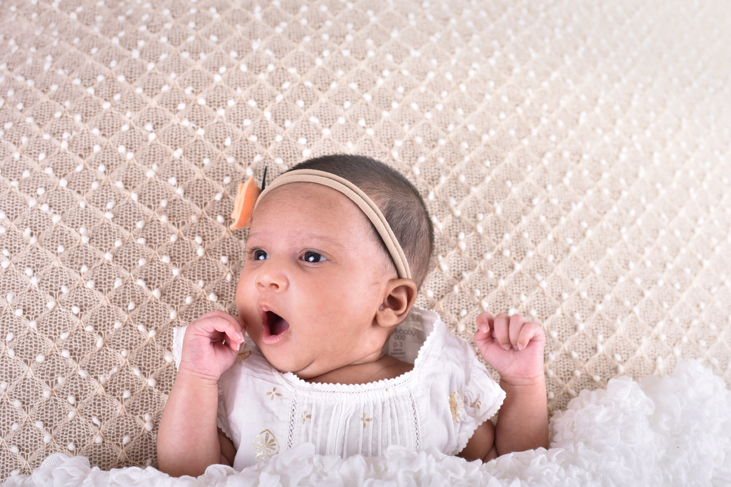 Baby Photography and Newborn Photography in Melbourne