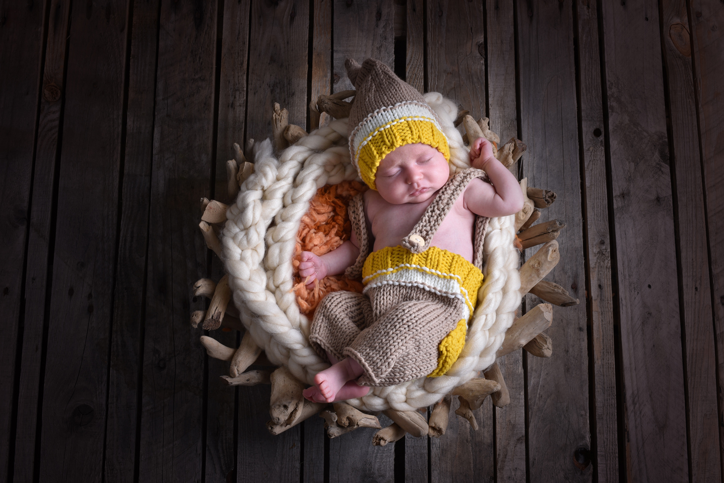 Family Photography, Family Photographer, Kids portrait, Newborn Photography