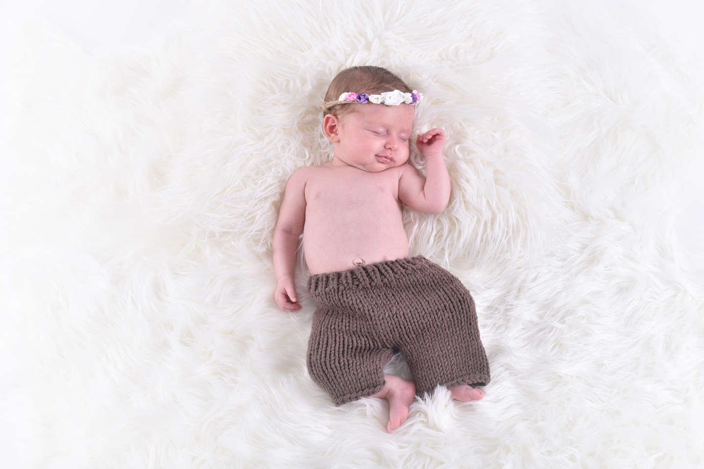 Family Photography, Family Photographer, Kids portrait, Newborn Photography