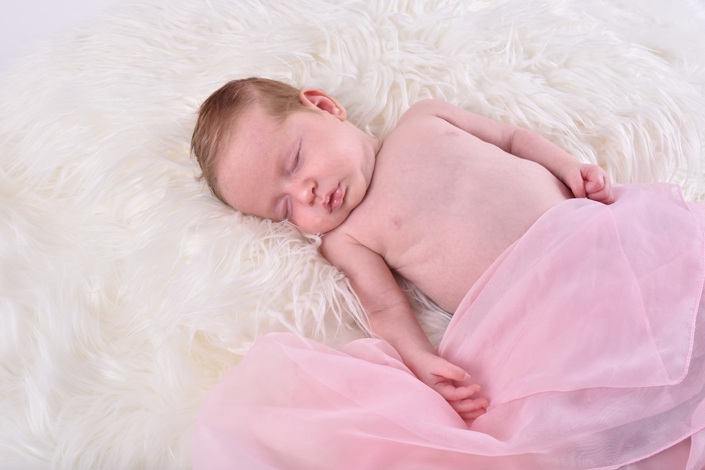 Family Photography, Family Photographer, Kids portrait, Newborn Photography