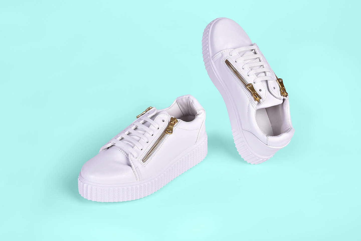 Guess figgi sneakers wit deals