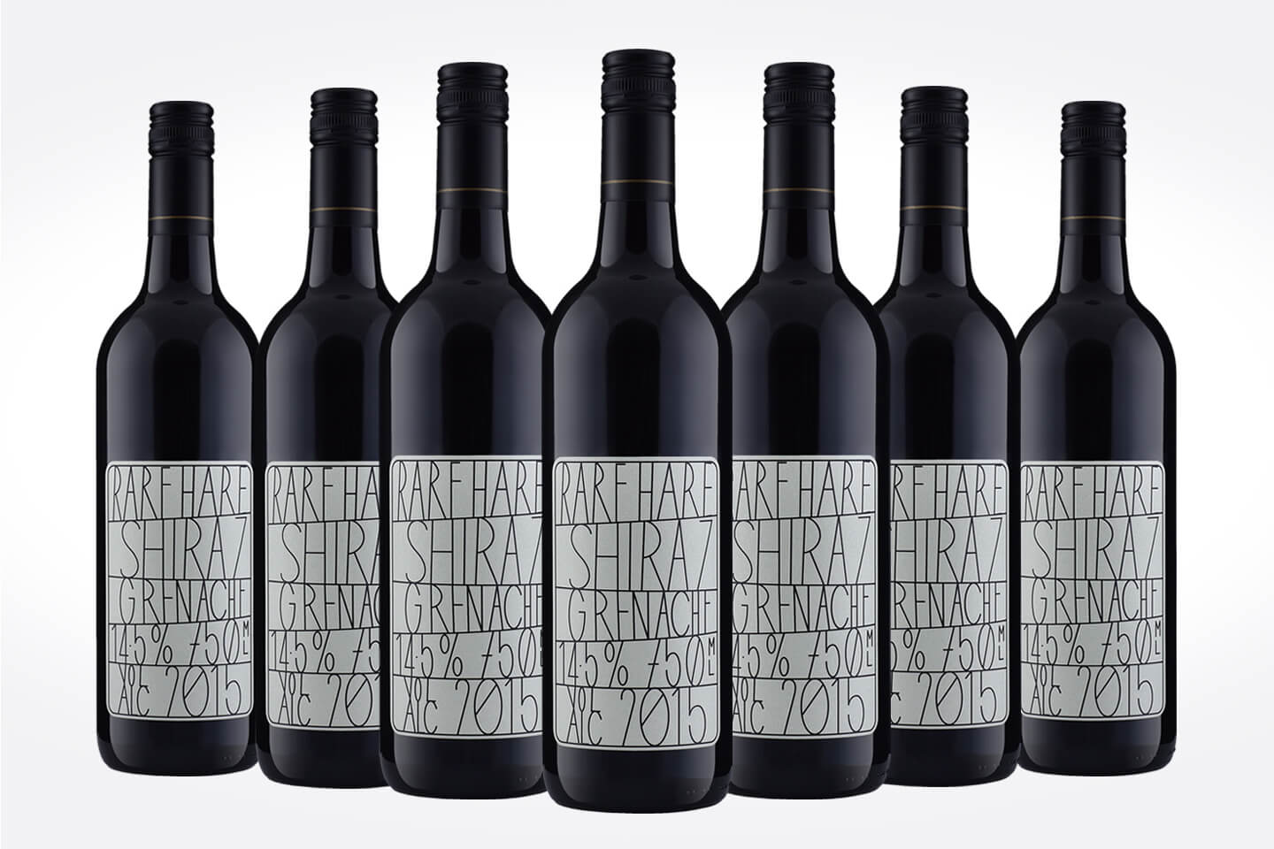Product Photography, Product Photographer, Product Photography Melbourne, Product Photographer Melbourne, Wine Bottle Photography