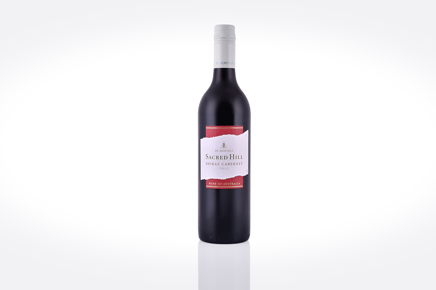 Product Photography, Product Photographer, Product Shot, Wine Bottle Photography