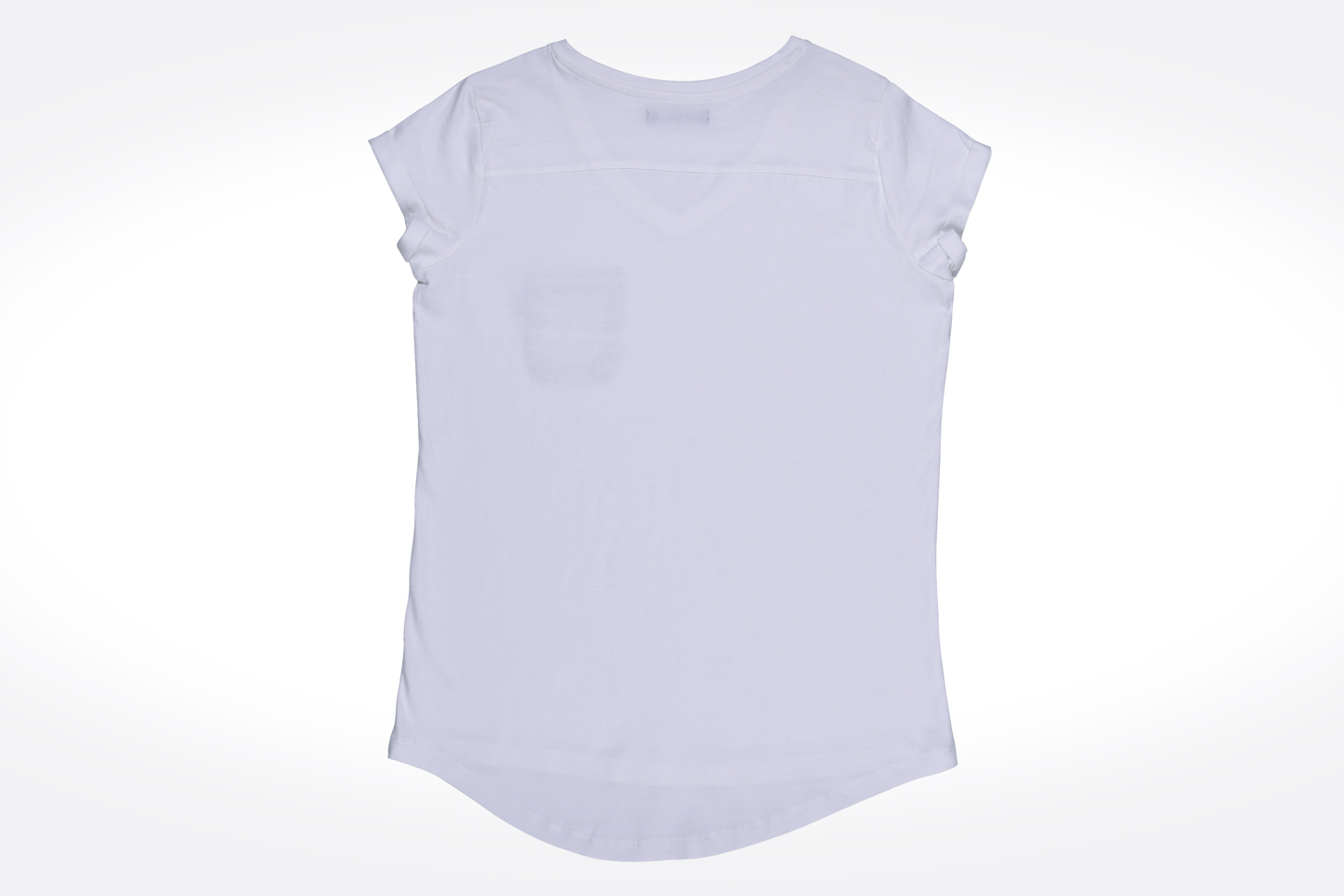 Product Photography, Product Photographer, Product Photography Melbourne, Product Photographer Melbourne