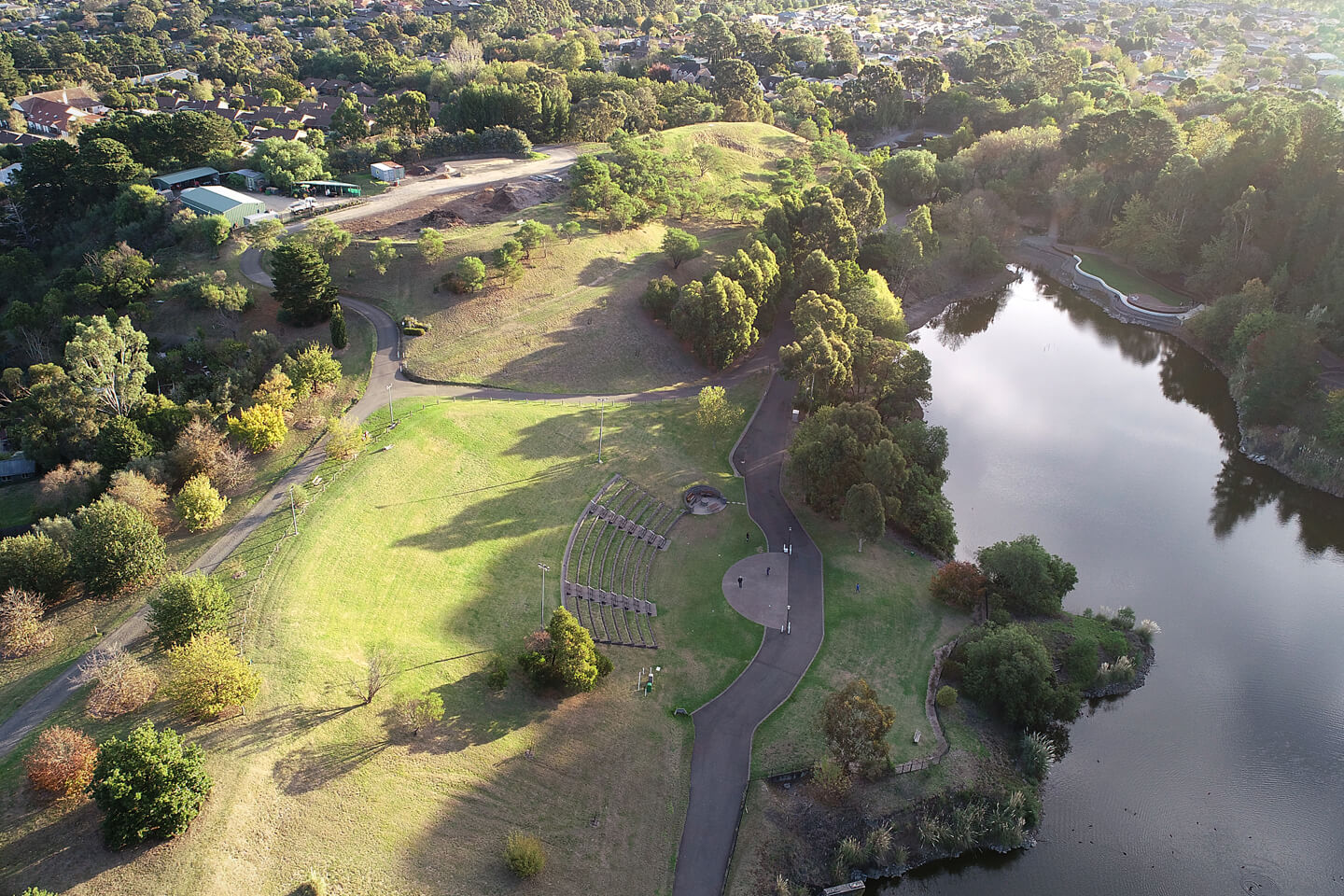 Product Photography, Product Photographer, Product Photography Melbourne, Product Photographer Melbourne, Aerial Photography