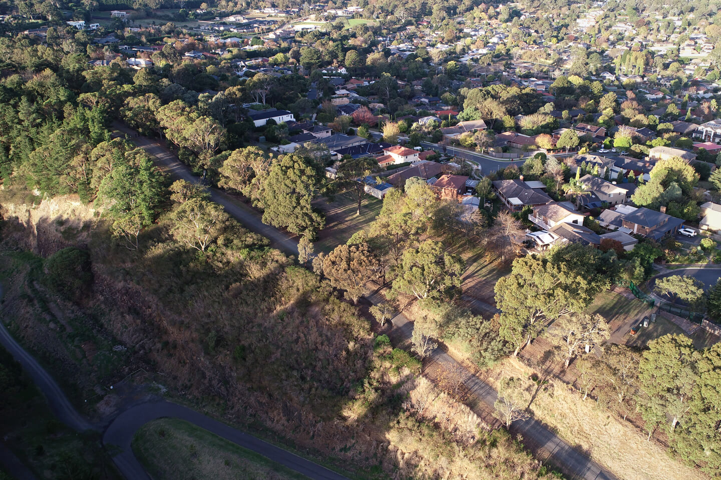 Product Photography, Product Photographer, Product Photography Melbourne, Product Photographer Melbourne Aerial Photography