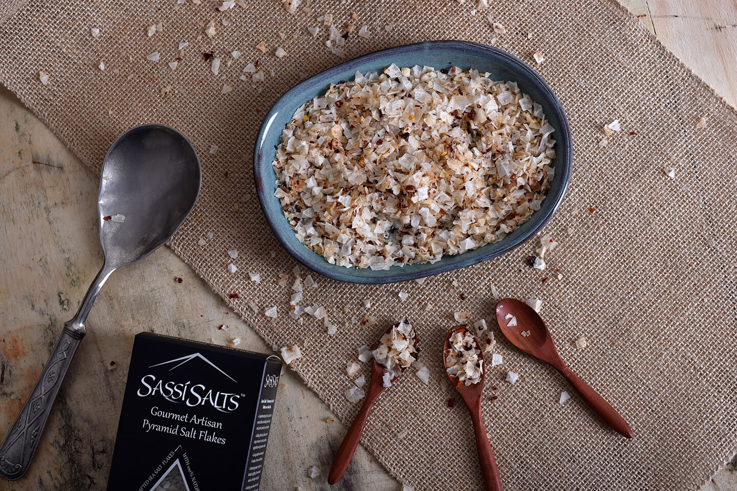 Product Photography, Product Photographer, Product Photography Melbourne, Product Photographer Melbourne