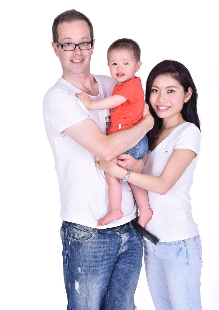 Family Portrait, Headshot Photography, Product Photography, Product Photographer, Product Photography Melbourne, Product Photographer Melbourne