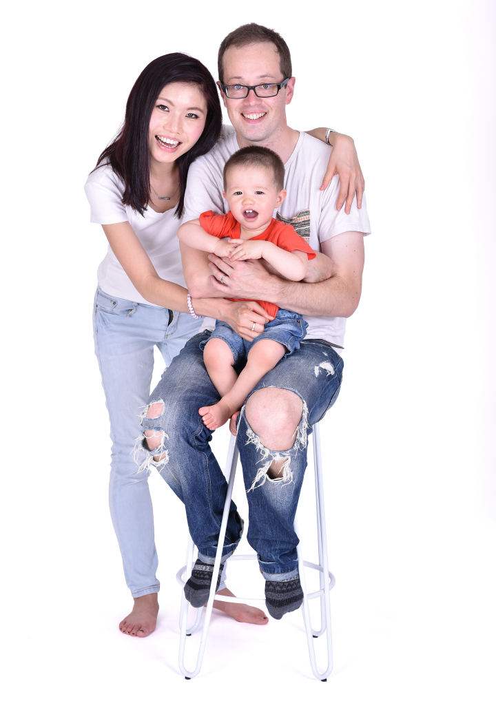 Family Portrait, Headshot Photography, Product Photography, Product Photographer, Product Photography Melbourne, Product Photographer Melbourne