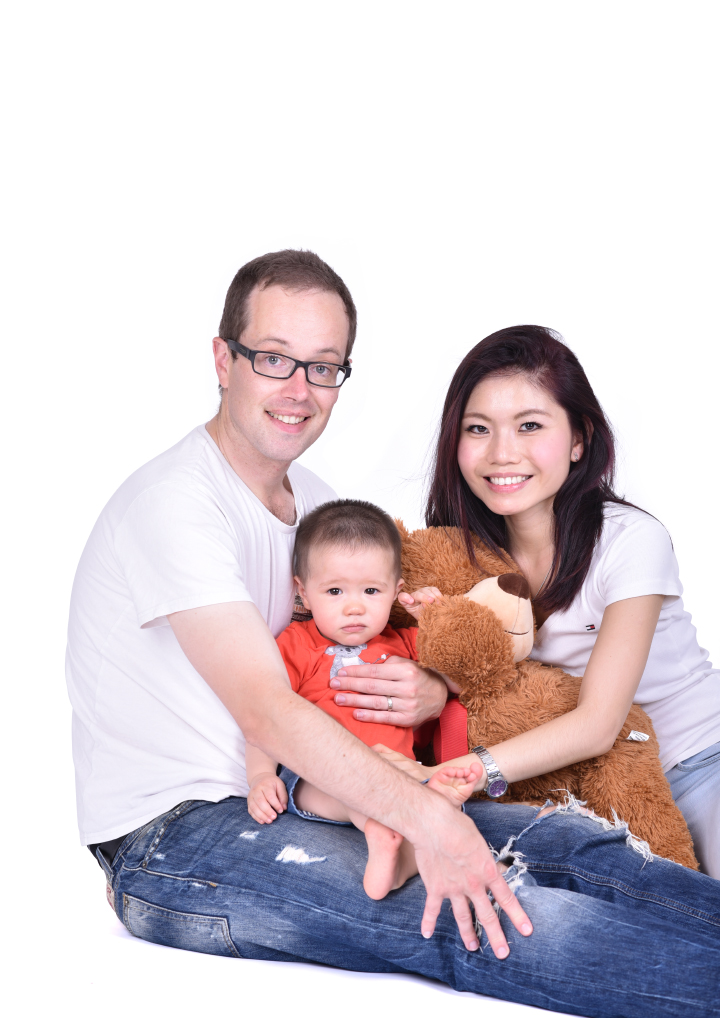 Family Portrait, Headshot Photography, Product Photography, Product Photographer, Product Photography Melbourne, Product Photographer Melbourne