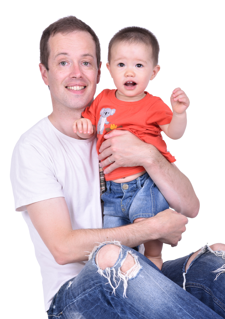 Family Portrait, Headshot Photography, Product Photography, Product Photographer, Product Photography Melbourne, Product Photographer Melbourne