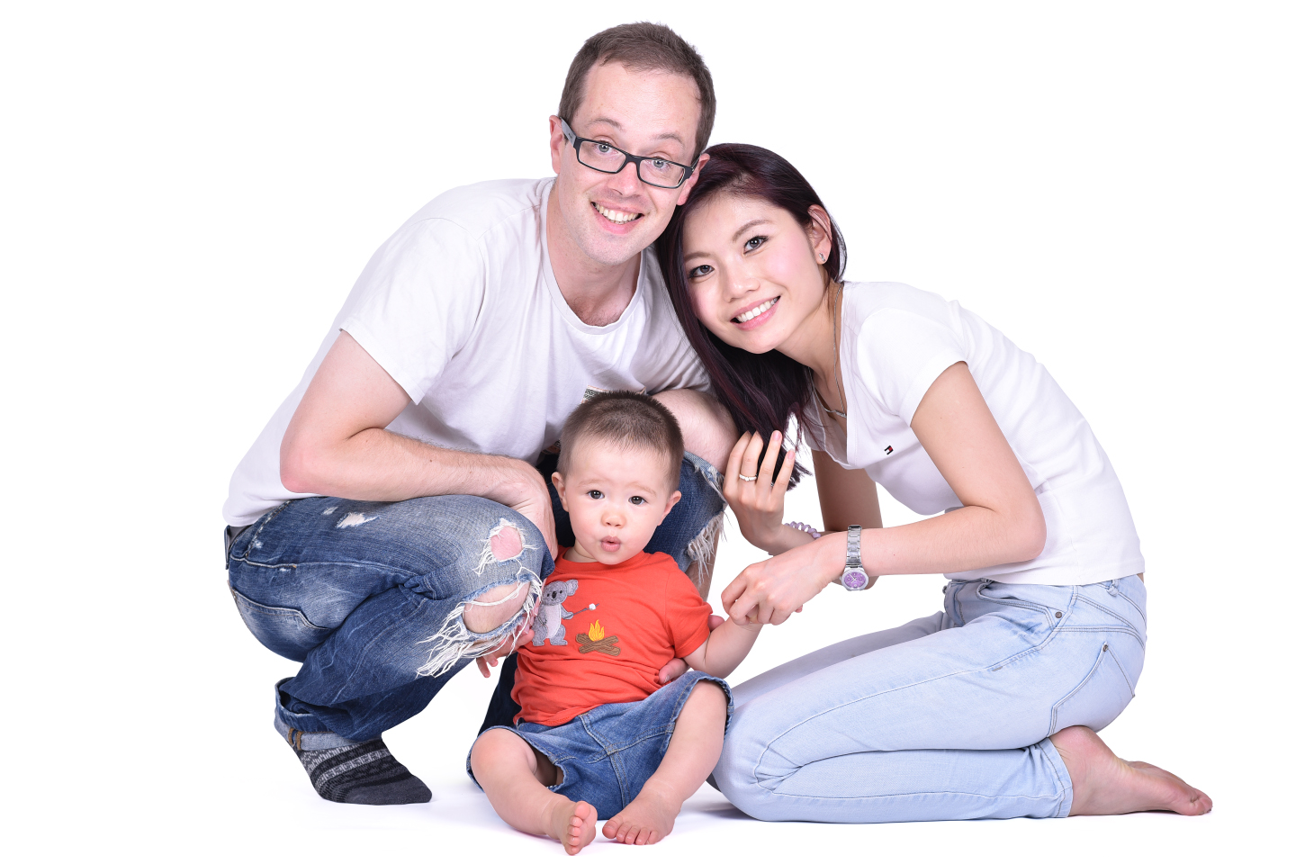 Family Portrait, Headshot Photography, Product Photography, Product Photographer, Product Photography Melbourne, Product Photographer Melbourne